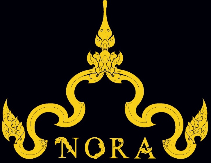 Nora Thai Cuisine